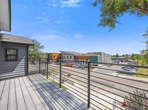 1751 Harlan Street 1, Lakewood CO 80214