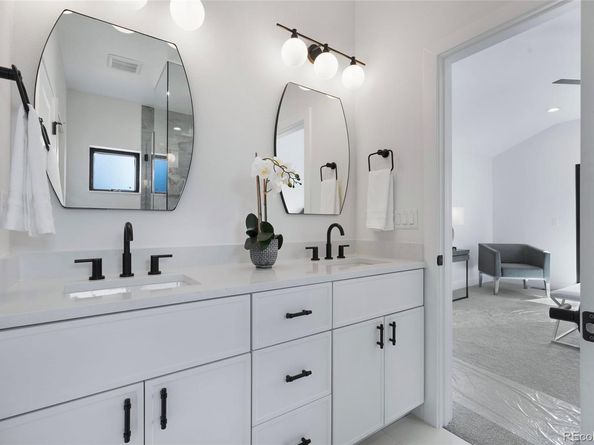 1751 Harlan Street 1, Lakewood CO 80214