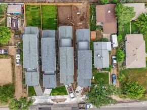 1751 Harlan Street 1, Lakewood CO 80214