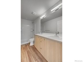 3080 Wilson Court 3, Denver CO 80205