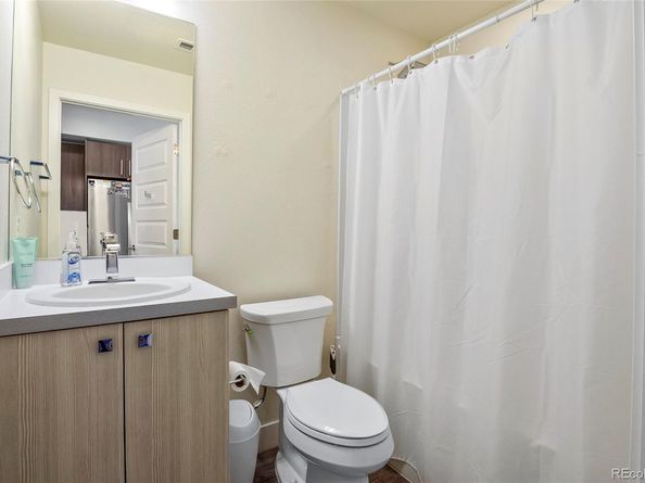 3080 Wilson Court 3, Denver CO 80205