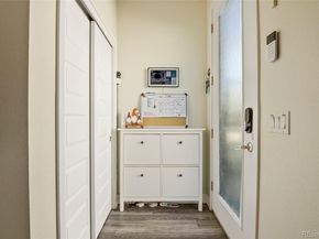 3080 Wilson Court 3, Denver CO 80205