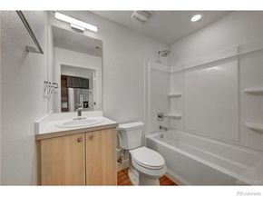 3080 Wilson Court 3, Denver CO 80205