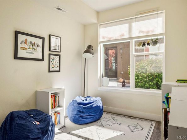 3080 Wilson Court 3, Denver CO 80205
