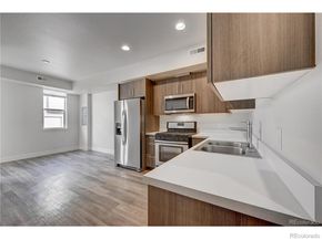 3080 Wilson Court 3, Denver CO 80205