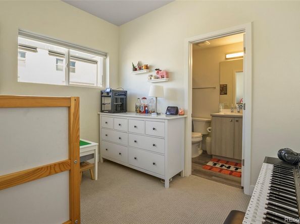3080 Wilson Court 3, Denver CO 80205