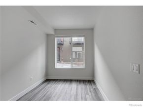 3080 Wilson Court 3, Denver CO 80205