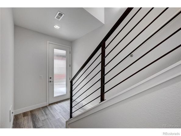 3080 Wilson Court 3, Denver CO 80205