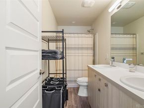 3080 Wilson Court 3, Denver CO 80205
