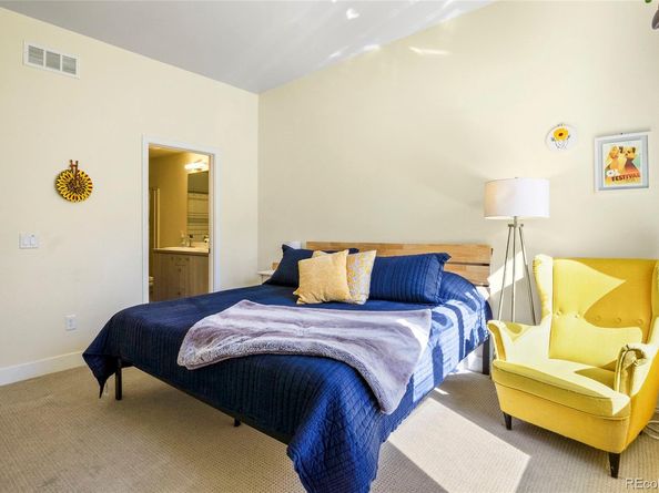 3080 Wilson Court 3, Denver CO 80205