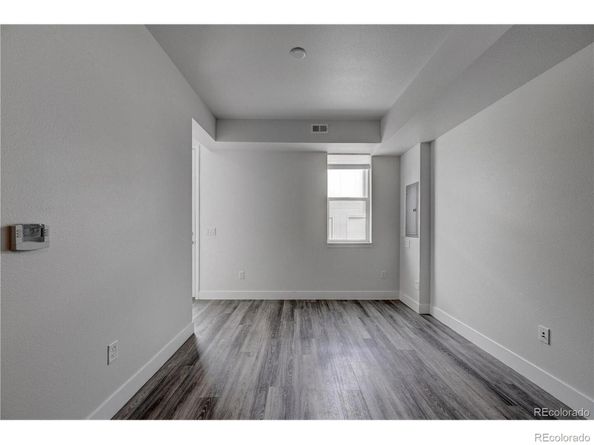 3080 Wilson Court 3, Denver CO 80205