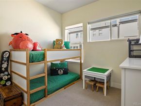 3080 Wilson Court 3, Denver CO 80205