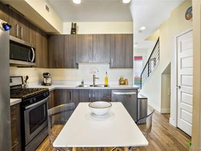 3080 Wilson Court 3, Denver CO 80205