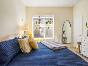 3080 Wilson Court 3, Denver CO 80205