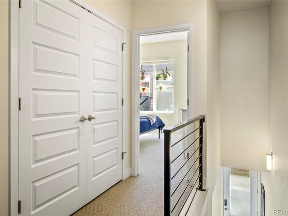 3080 Wilson Court 3, Denver CO 80205