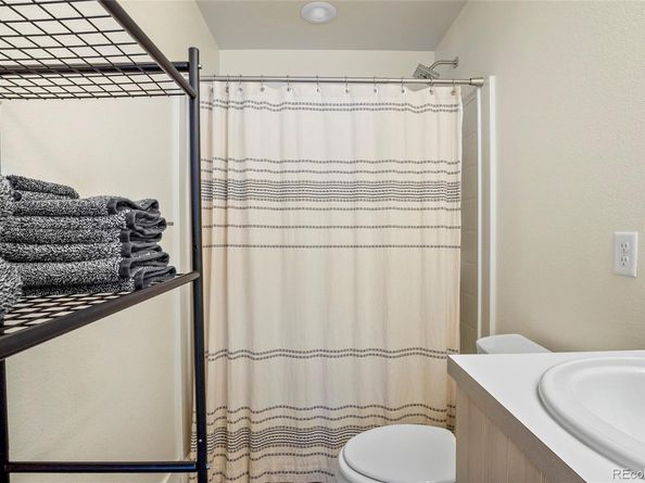 3080 Wilson Court 3, Denver CO 80205