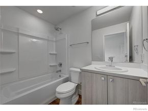 3080 Wilson Court 3, Denver CO 80205