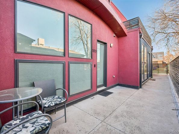 1544 Zenobia Street 103, Denver CO 80204