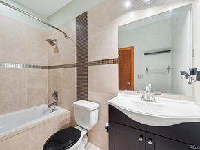 1544 Zenobia Street 103, Denver CO 80204