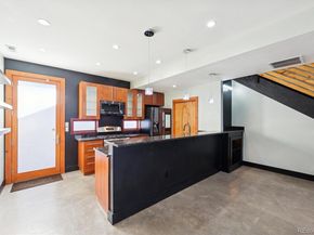 1544 Zenobia Street 103, Denver CO 80204