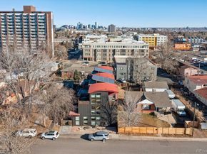 1544 Zenobia Street 103, Denver CO 80204