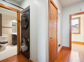 1544 Zenobia Street 103, Denver CO 80204