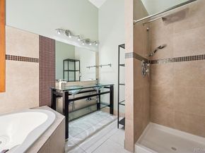 1544 Zenobia Street 103, Denver CO 80204