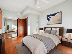 1544 Zenobia Street 103, Denver CO 80204