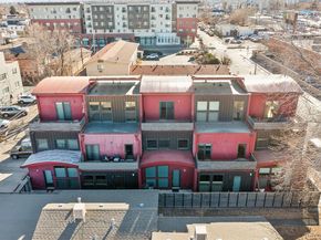 1544 Zenobia Street 103, Denver CO 80204