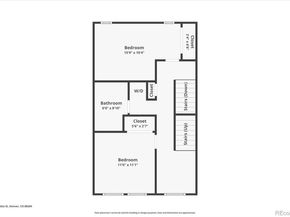 1544 Zenobia Street 103, Denver CO 80204