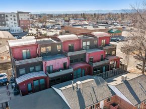 1544 Zenobia Street 103, Denver CO 80204