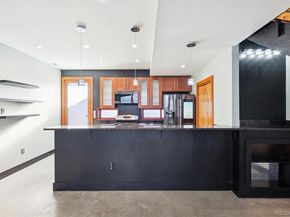 1544 Zenobia Street 103, Denver CO 80204