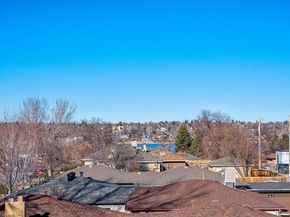 1544 Zenobia Street 103, Denver CO 80204