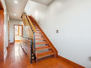 1544 Zenobia Street 103, Denver CO 80204