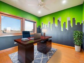 1544 Zenobia Street 103, Denver CO 80204