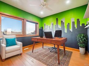 1544 Zenobia Street 103, Denver CO 80204