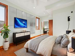 1544 Zenobia Street 103, Denver CO 80204