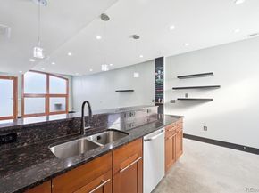 1544 Zenobia Street 103, Denver CO 80204