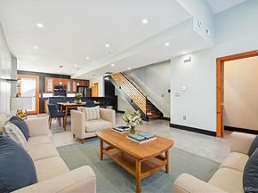 1544 Zenobia Street 103, Denver CO 80204