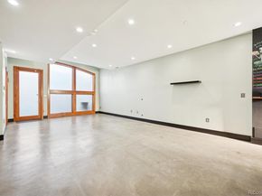 1544 Zenobia Street 103, Denver CO 80204