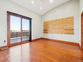 1544 Zenobia Street 103, Denver CO 80204