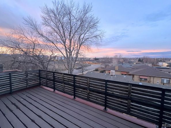 1544 Zenobia Street 103, Denver CO 80204