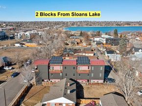 1544 Zenobia Street 103, Denver CO 80204