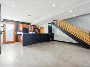 1544 Zenobia Street 103, Denver CO 80204