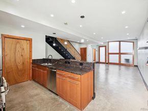 1544 Zenobia Street 103, Denver CO 80204