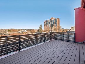 1544 Zenobia Street 103, Denver CO 80204