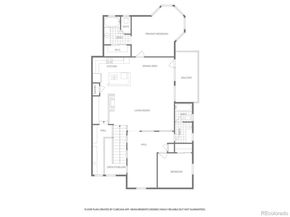 7621 E 26th Avenue, Denver CO 80238