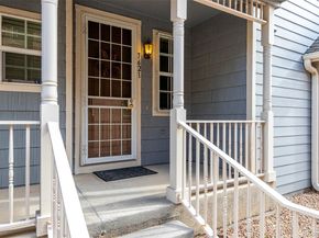 7621 E 26th Avenue, Denver CO 80238