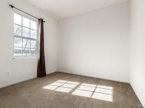 7621 E 26th Avenue, Denver CO 80238