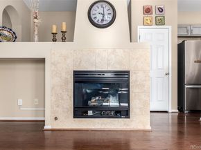 7621 E 26th Avenue, Denver CO 80238